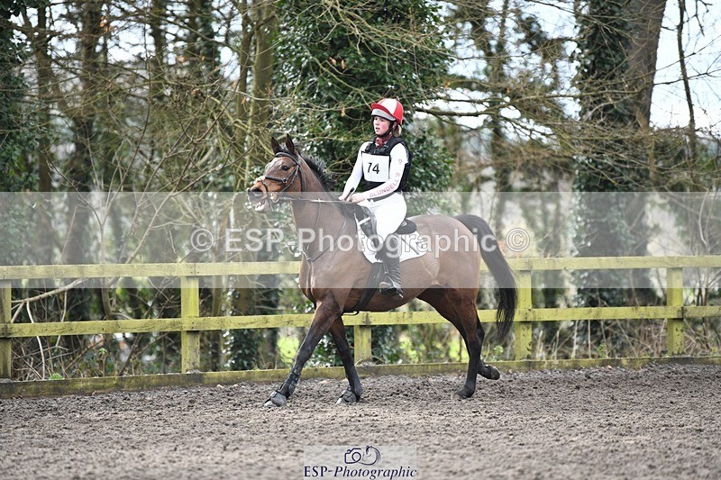 240303-122243-03802 - Cls 2 80-85cm 11.15 to End