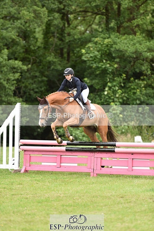 140102-213030-02230 - BE 90 SJ 10-00 to 11-00