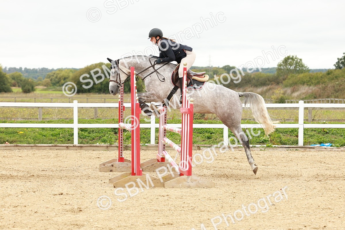 1I0A7558 - Class 3 - Senior Discovery - 1.00m