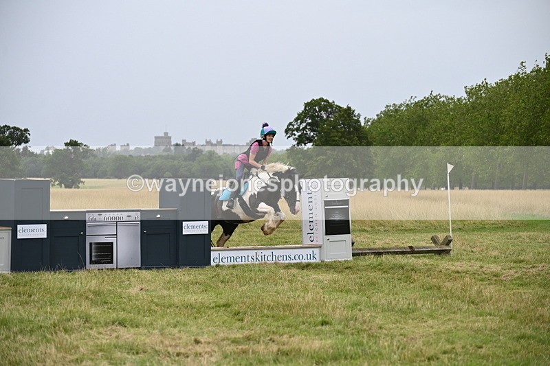 WJ6_3618 - Time at Jump 11:41 to 12:19