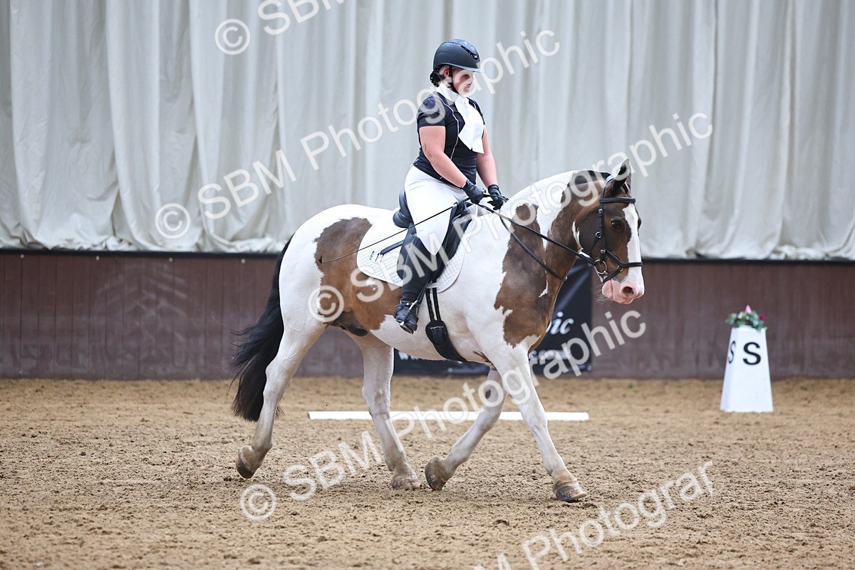 SBM_004998 - Class 2 - Prelim 4-5