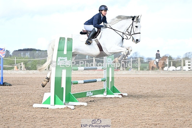 250416-104109-00733 - Cls 2 Discovery and 1m