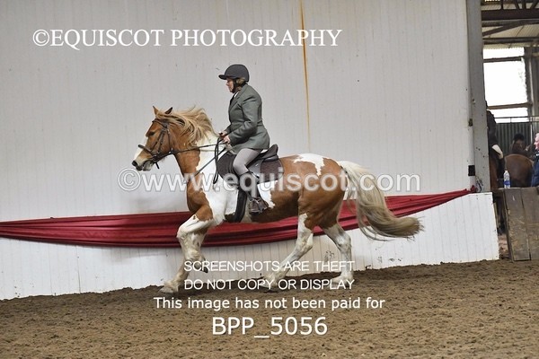 BPP_5056 - CLASS 3 40CM