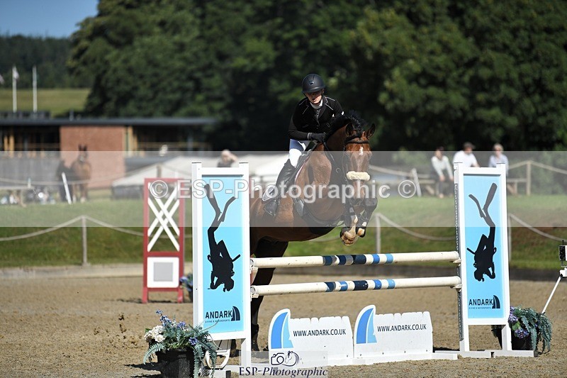 230707-094358-05323 - Cls 15 1.05m Open