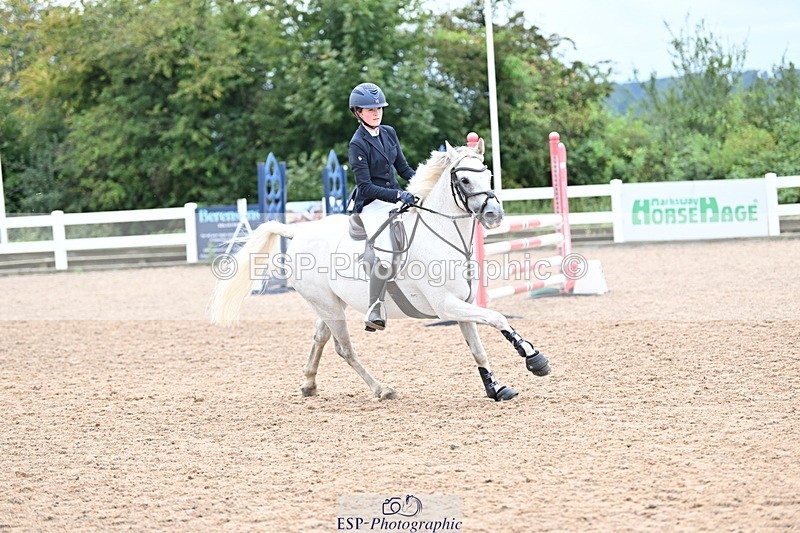 240908A-123250-03702 - Cls 19 A&B Pony Disco & 90 Open