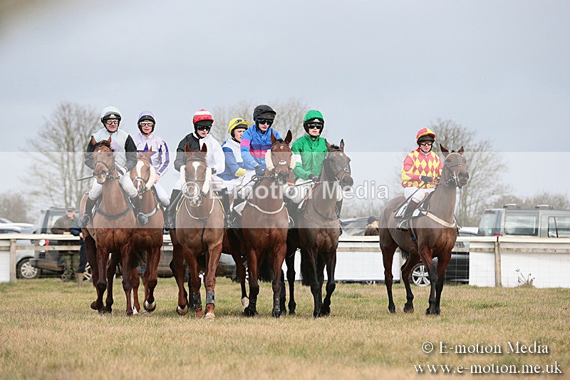PtP 270119 353 - Cocklebarrow Races 27/01/19