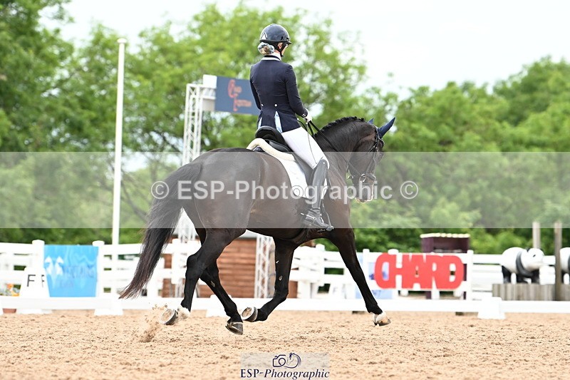 240623A-154113-19758 - Cls 54 BD Medium 73