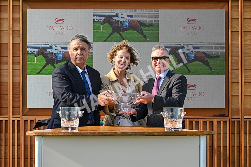 060926-Race 5-Extremely Zain-8631 - Race 5 3.50pm Starman At Tally Ho Stud Garrowby Stakes