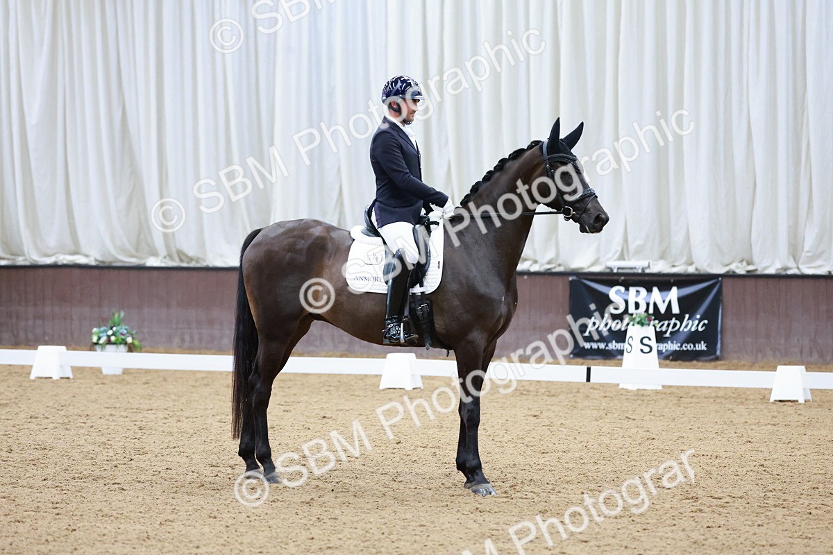 SBM_004710 - Class 1 - Prelim 6 - 13.28-14.17