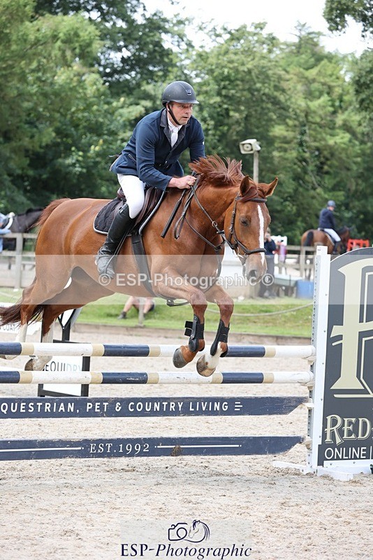 240615-122804-01377 - Cls 3 Snr 1.05m Open