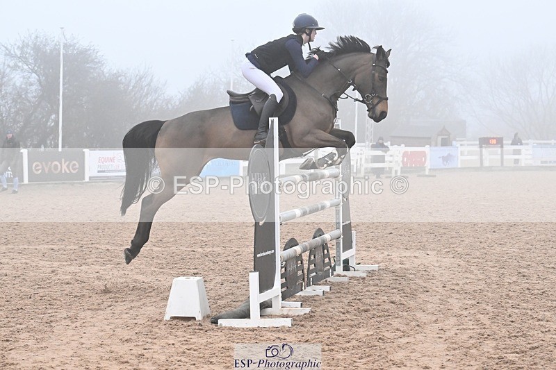 260308-161826-03447 - Cls 19-21 Junior 1.15m, 1.20m and 1.25m