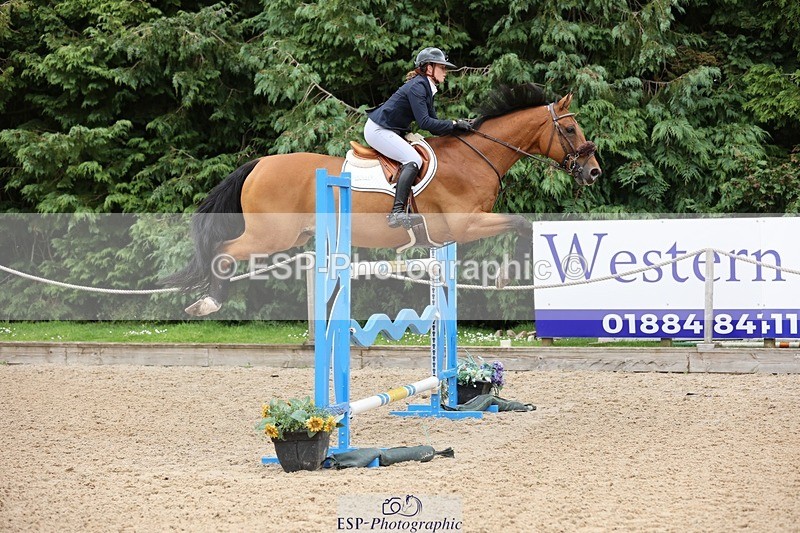 240713-142136-39246 - Cls 155 National 1.30m Open