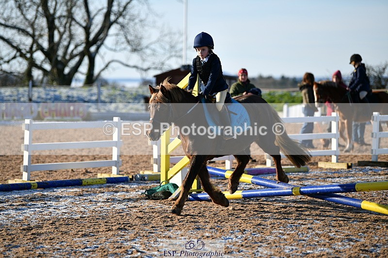 231202A-113950-00809 - Cls 01 40cm