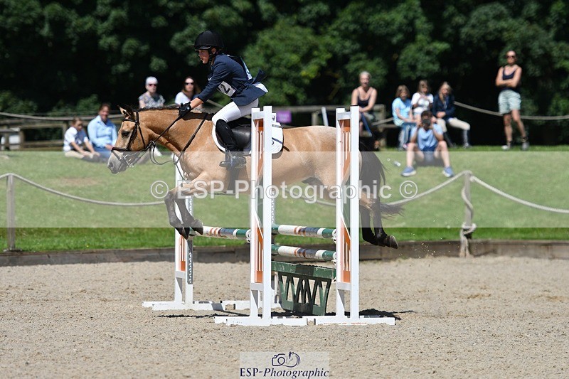 240728-123043-04174 - PC80, Round 2