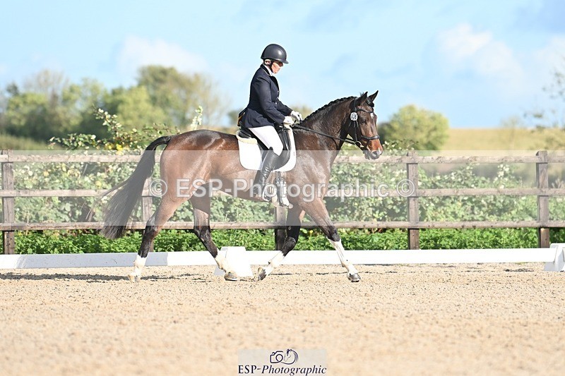 231105-125410-01232 - Cls 3 Prelim 12 12.40 to End