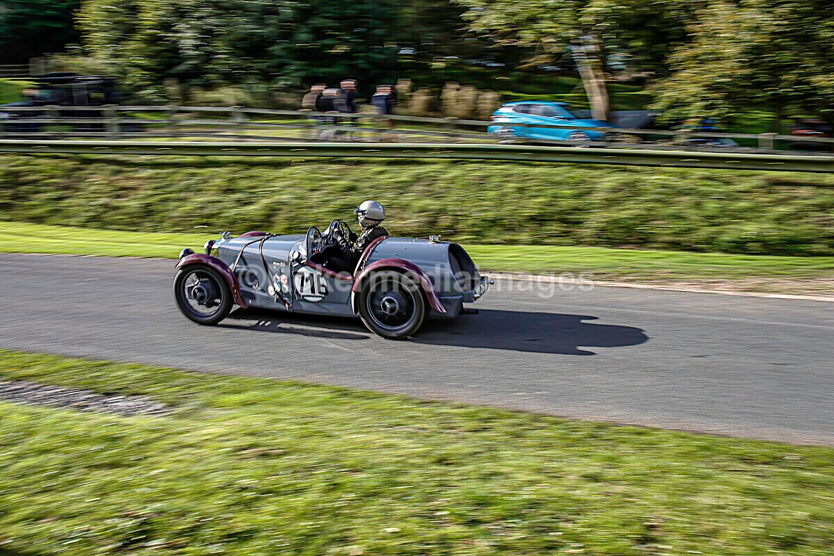 VSCC-348 - VSCC