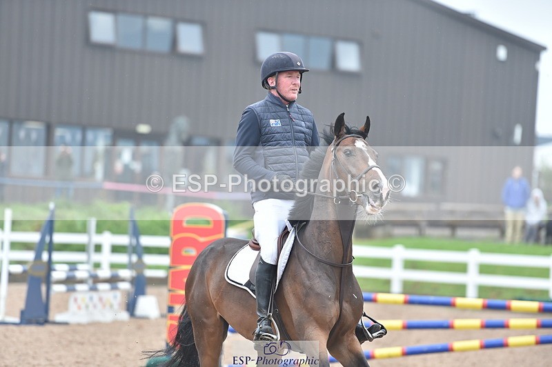 230916A-102304-03379 - Cls 21 British Novice & 90cm Open