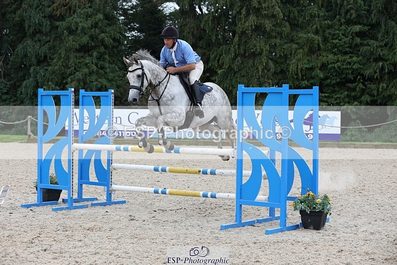 230908-170922-03158 - Cls 9 Snr Newcomers & 1.10m Open