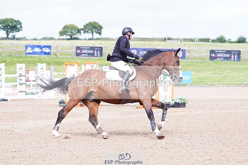 240802A-155154-05653 - Cls 19 National 1.30m Open