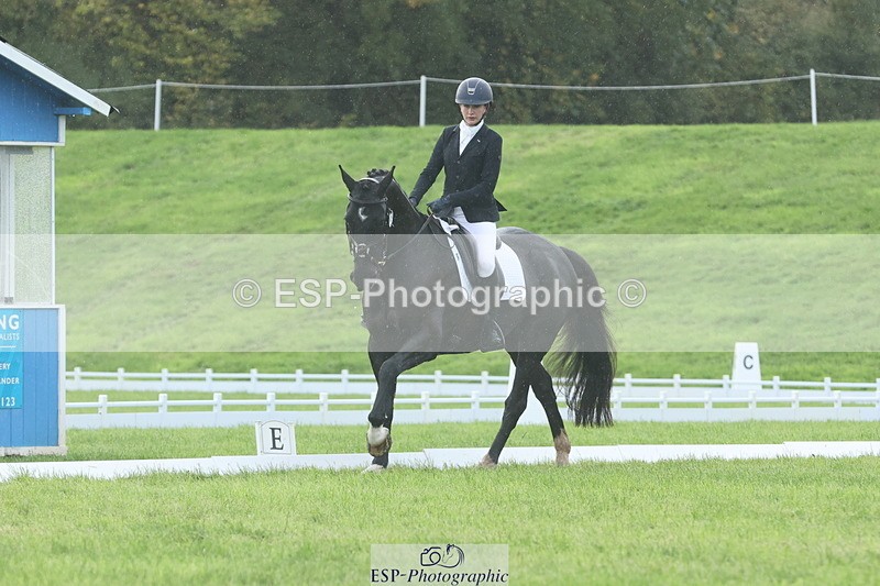 251023A-133826-04786 - F-424-Anastasia.Eaton