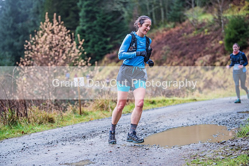 Glentress 21  10K-616 - High Terrain Events Glentress 21 & 10K Trail Races Saturday 18th November 2023
