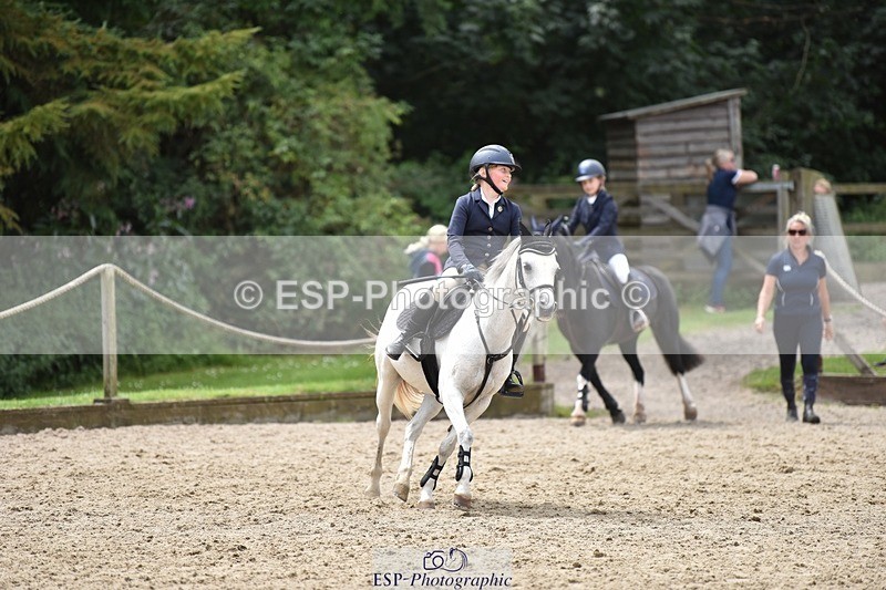 240802-133654-06231 - 80cm Round 2