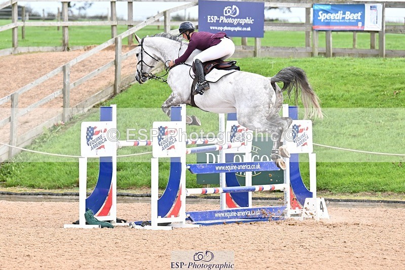 251005-112337-02907 - Cls 18 National 1.30m