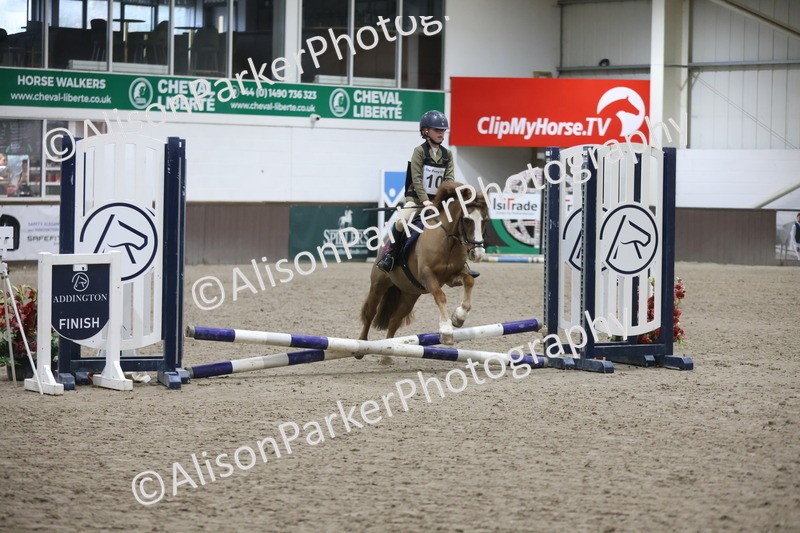 20260125-0334 - Class 1 - 40cm