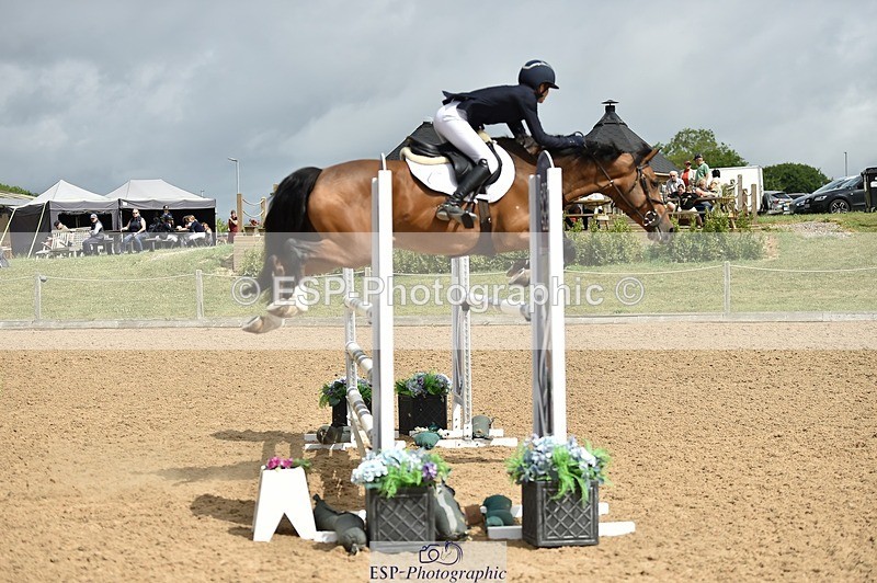 250628-105702-03519 - Cls 9b Junior 1.20m Open