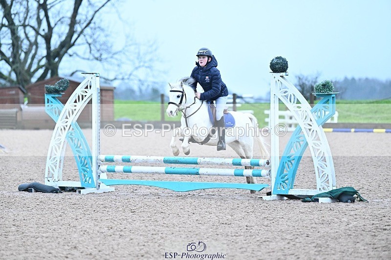 241201X-093959-00258 - Cls 14 Clear Round