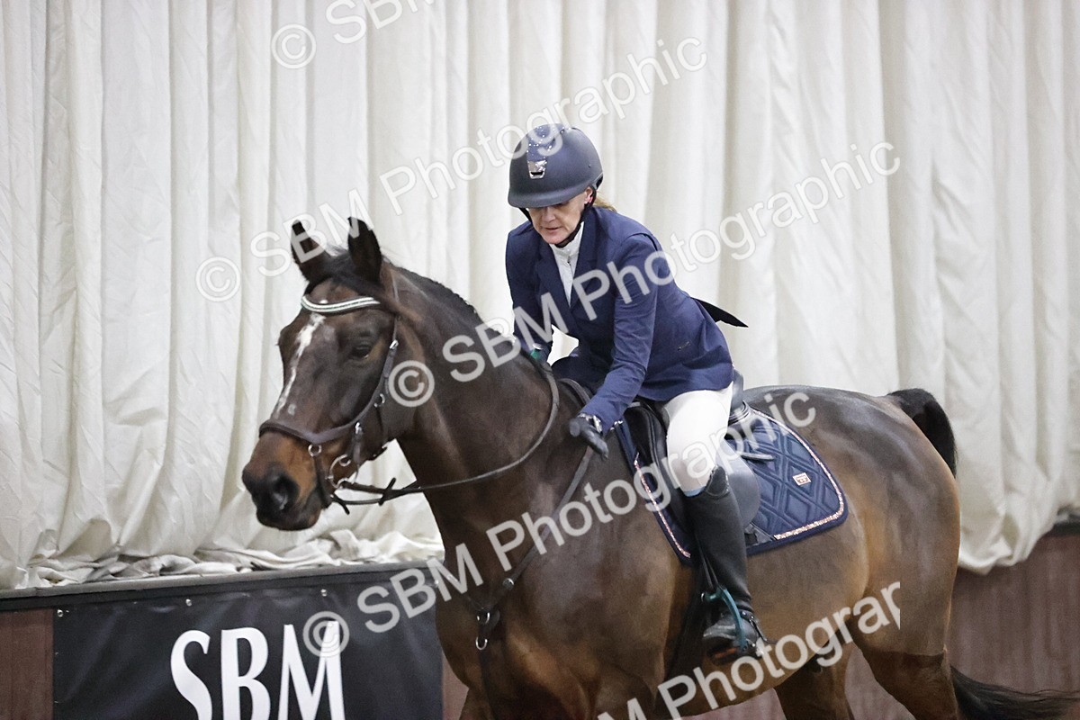 SBM_003882 - Class 6 - 1.00m