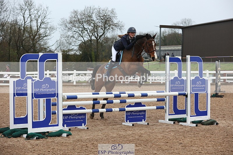 231112A-083140-02714 - Cls 16 Snr 90cm Open