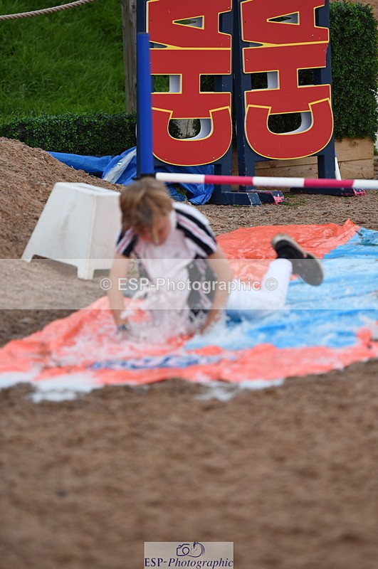 230902A-181934-03050 - Evening Ride and Run