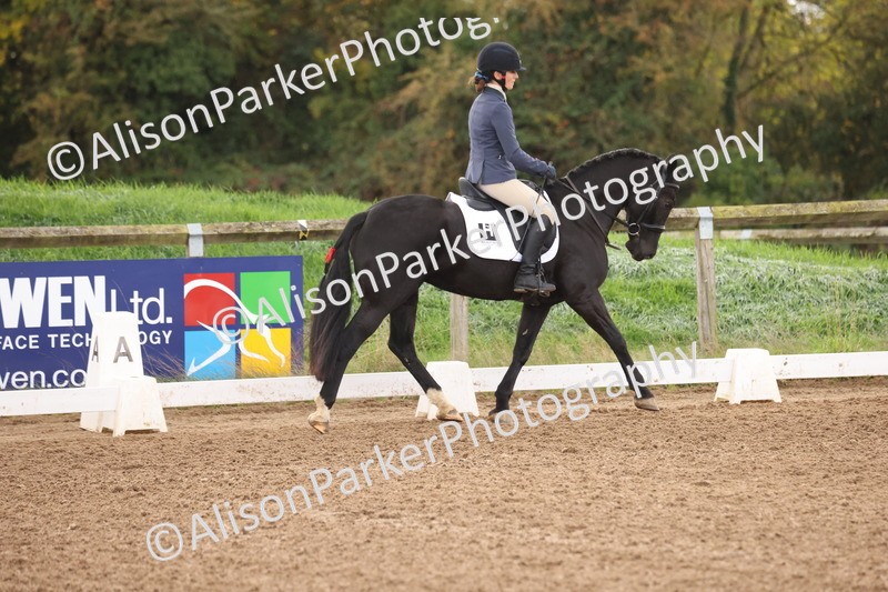 20251021-0156 - Class 3 - Prelim 1