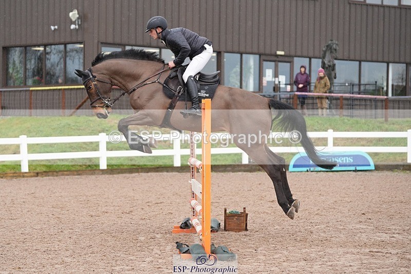 260201-124440-03432 - Cls 20 Newcomers and 1.10m