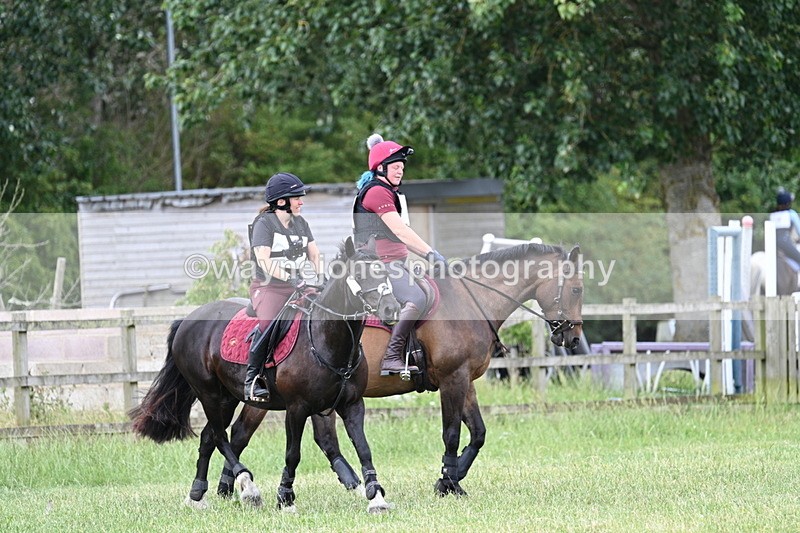 WJ7_4246 - 60cm Pairs XC