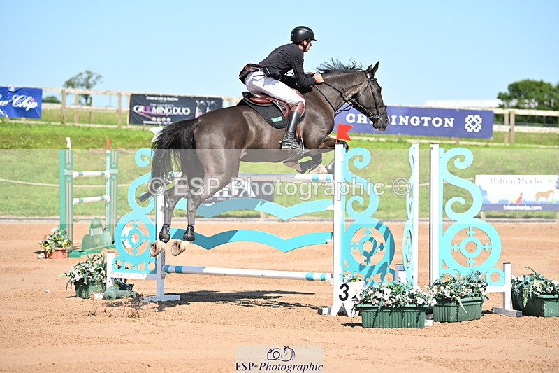 240719A-160855-12411 - Cls 6, 3 Star Big Tour LR 1.50m