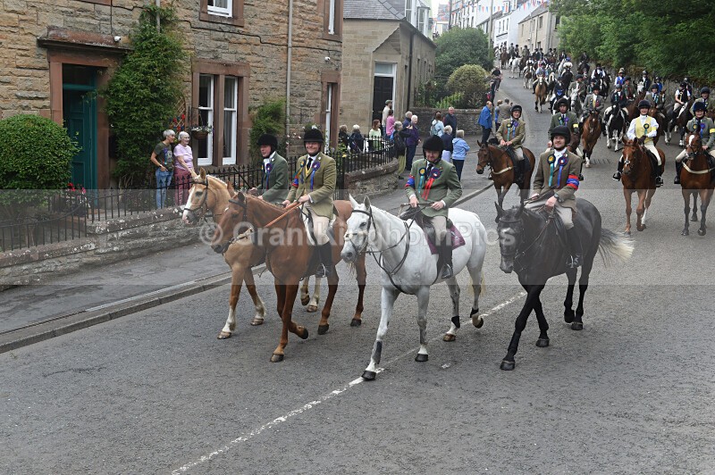 _094 - Selkirk Common Riding 2025