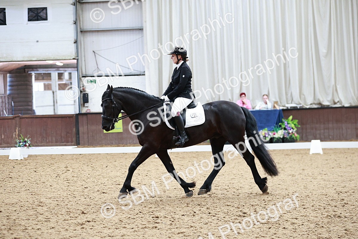 SBM_004816 - Class - 14 - Novice FSM - 11.13-12.01