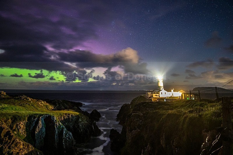 MF2_6869 - Fanad Lighthouse