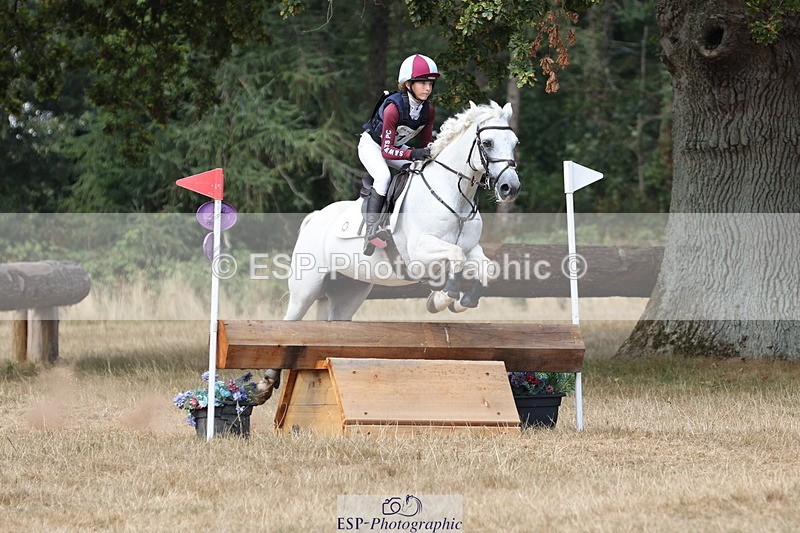 250824A-142335-38096 - 2163-Matilda.Blackmore-Luscannor.Prince