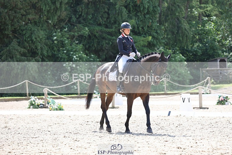 240523-141644-02773 - 237-UNDERDOG_Z-Izzy_Taylor