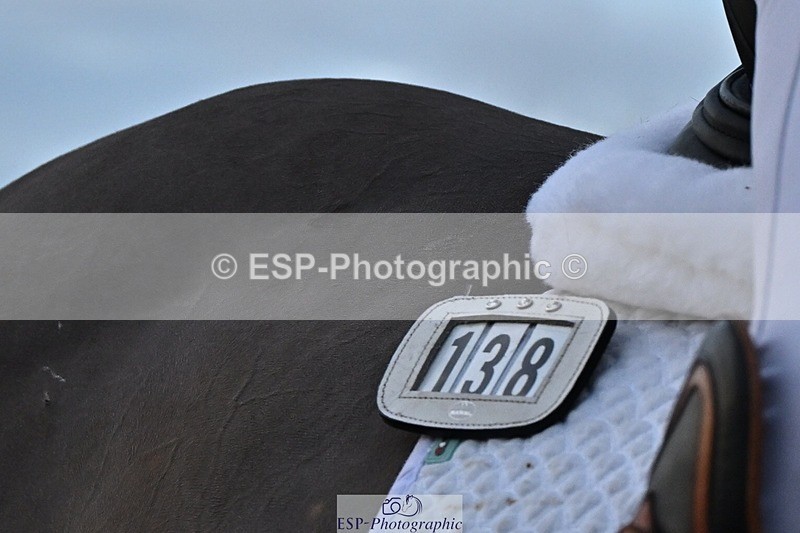 241214-153938-03329 - 138-Tyler.Bradshaw-Igor.VIII