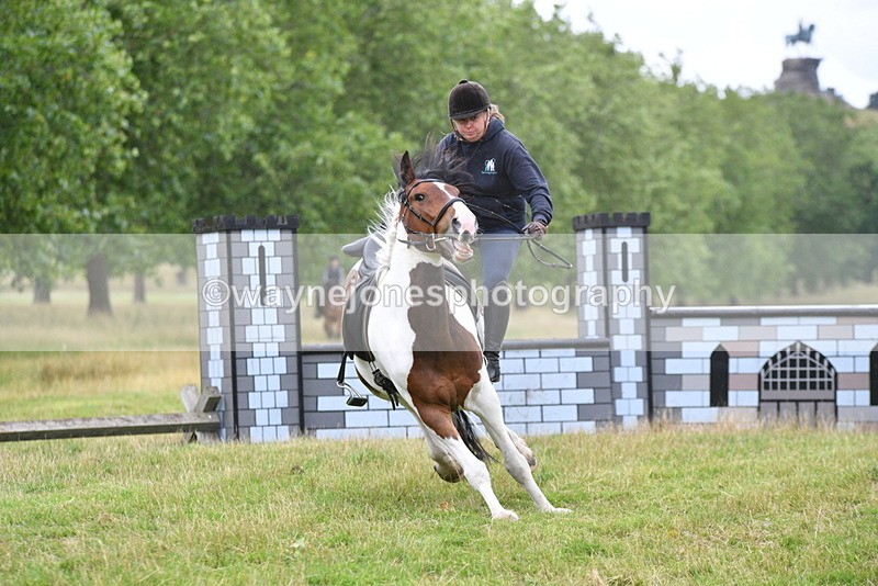 WJ5_0935 - Time at Jump 11:31 to 12:19