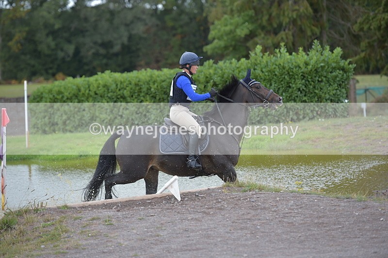 NGP_2198 - XC Time 11:20 to 11:36