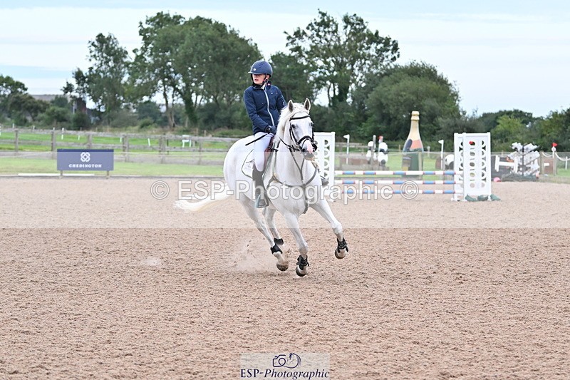 240827A-191000-01691 - Cls 7a 7b & 8 90cm