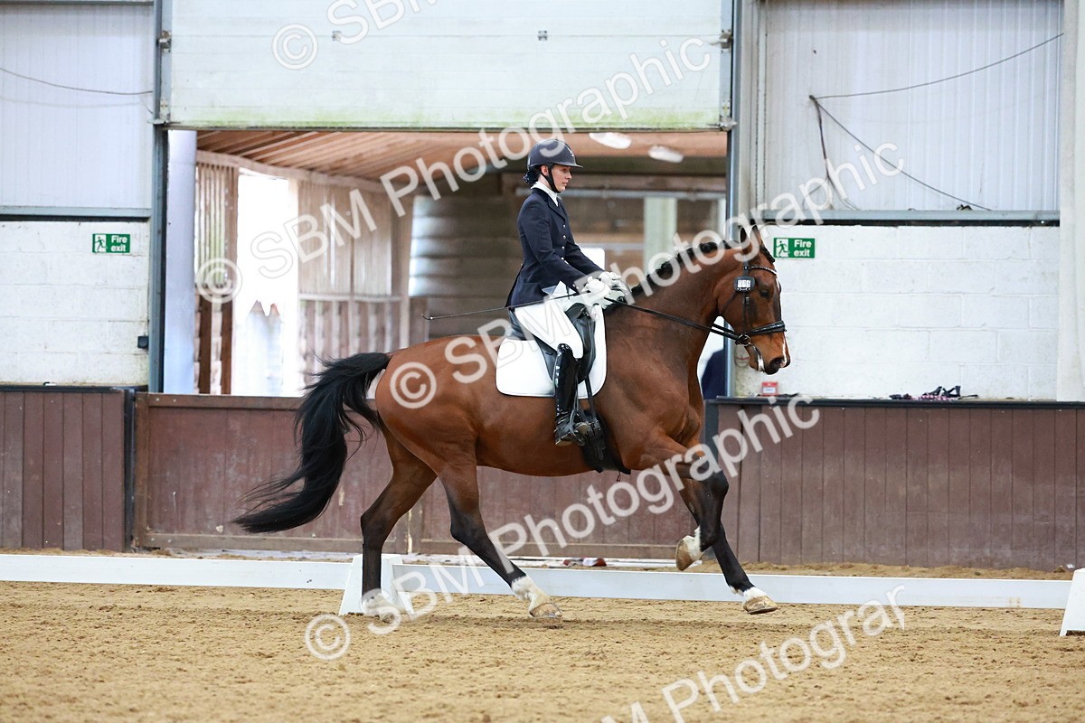 SBM_001773 - Class 13-14 - AM3 AM5