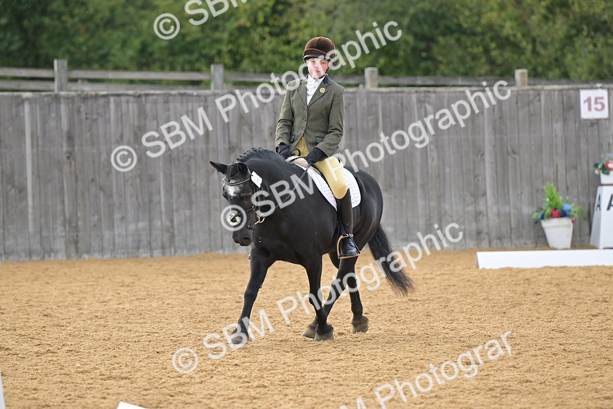 SBM_12898 - D3 - Small Tour Championship Intro 3