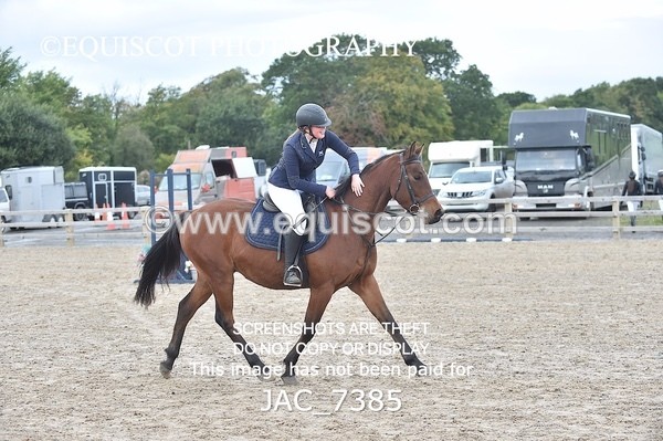 JAC_7385 - CLASS 7/8  70CM FINAL