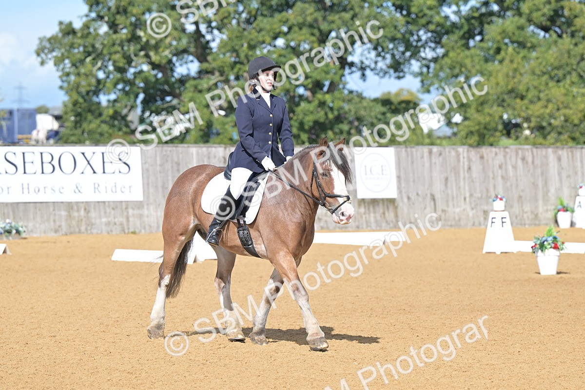 SBM_03884 - D2 - Small Tour Championship Intro 2